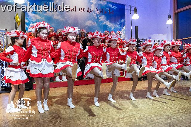 Foto Laudi_Inthronisationsball_Vilusia-45.jpg